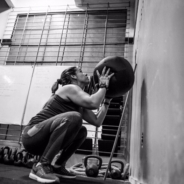 Monique Humbert L Teixeira profile photo