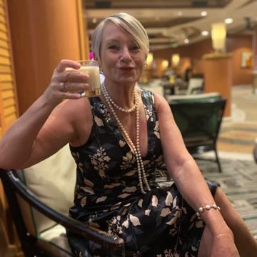 Lisa Baker profile photo