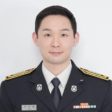 LEE INYONG profile photo