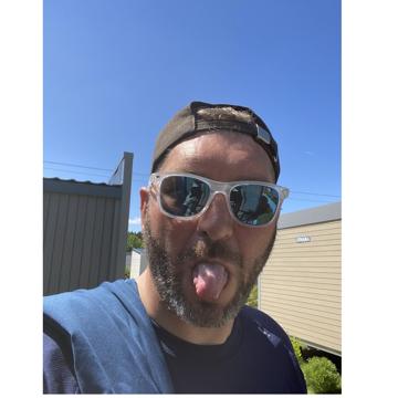 Nicolas Dubois profile photo