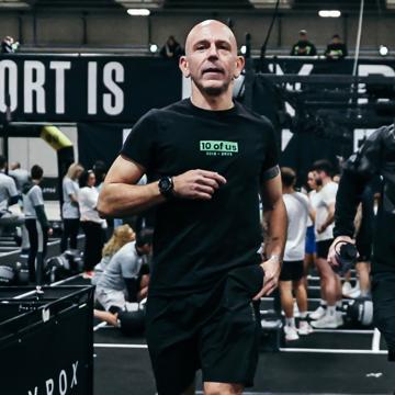 Alessio Gianello profile photo