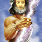 Kyle McAllister profile photo