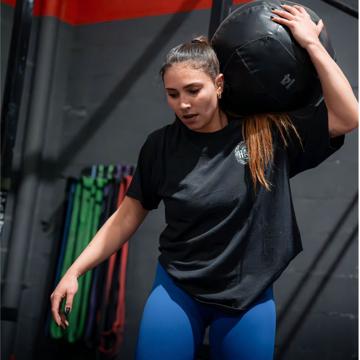 Ariane Alvarez profile photo