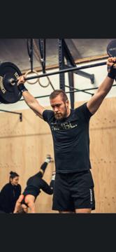 Rens Smit profile photo