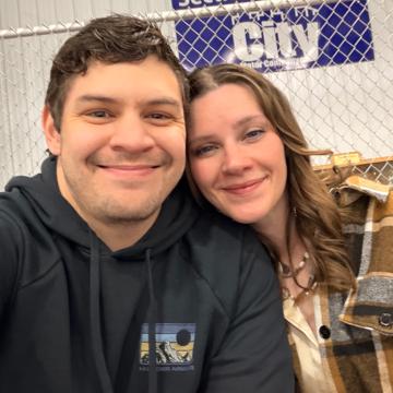 Jennifer Reijgers profile photo