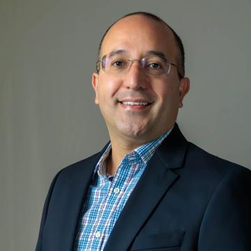 Andres Viana profile photo