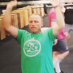 Jason Kidd profile photo