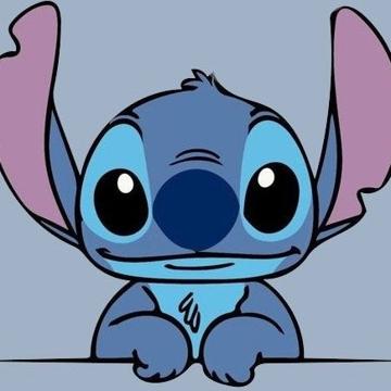 Valerie Frerebeau profile photo