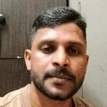 Vasanthakumar Govindaraju profile photo