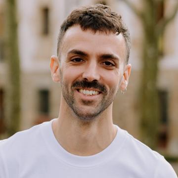 Unai Lejarazu Esteban profile photo