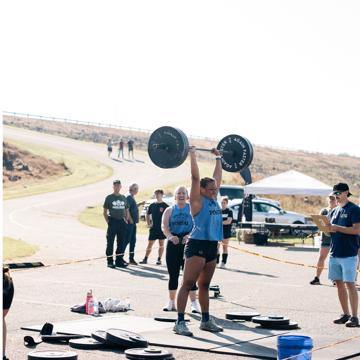 elizabeth sutton profile photo