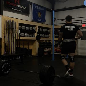 Michael Bird profile photo