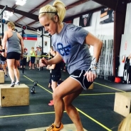 Tracy Savallo profile photo