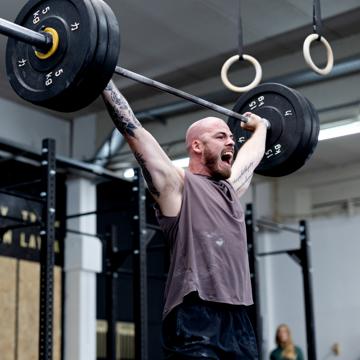 Martin Fläschel profile photo