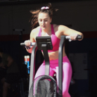 Darby Slater profile photo