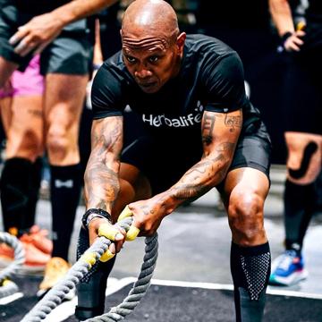 Maikel Godlieb profile photo