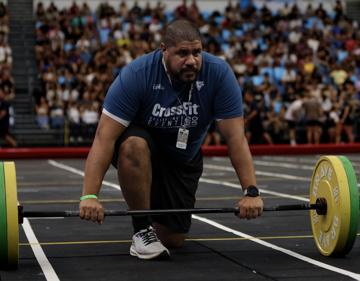 Caião Ramiro profile photo