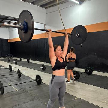 Uly Durante profile photo