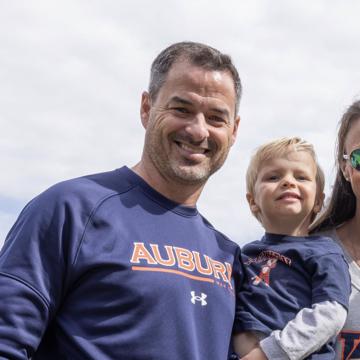 Ryan Bailey profile photo