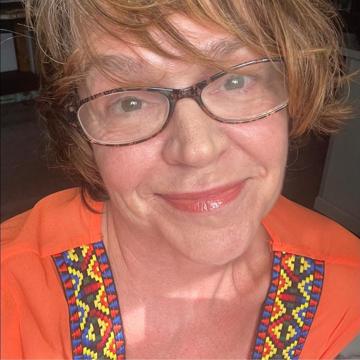 Lisa Liberato profile photo