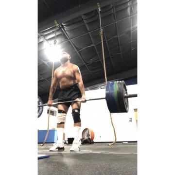 Cesar Leyva profile photo