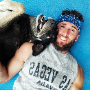 Gabriele Vallino profile photo