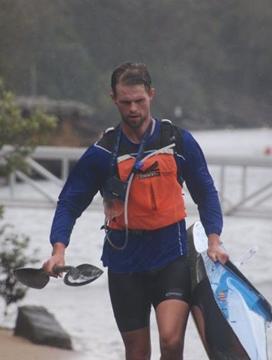 Michael Hanemaayer profile photo