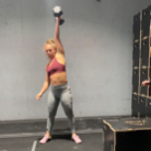 Ginny Podd profile photo