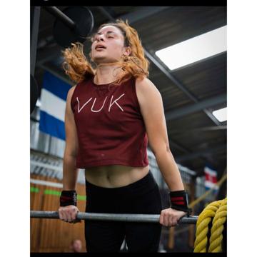 Erica Hernandez profile photo