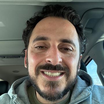 Randy Semma profile photo