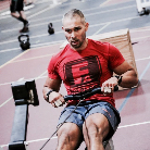 Gary Samson profile photo