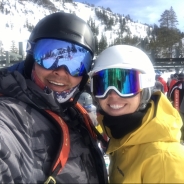 Kerwin Post profile photo