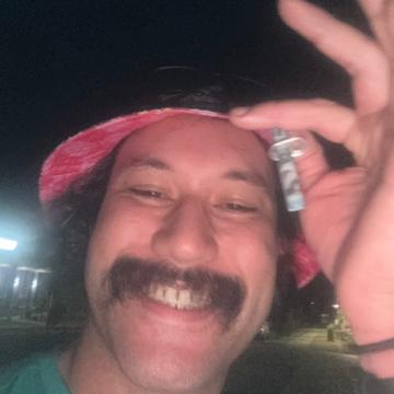 Brodie Johnson profile photo