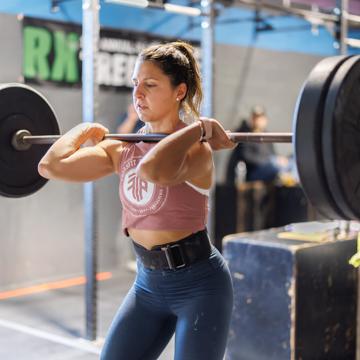 Caitlin Masaitis profile photo