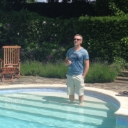 Dave Goreham profile photo