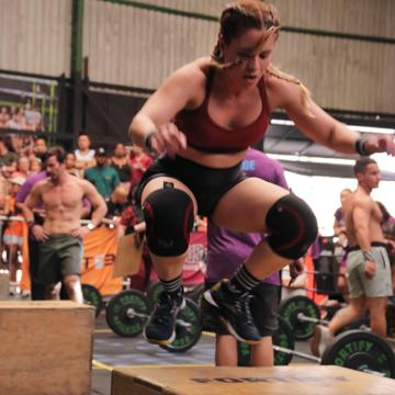 Carolina Felix profile photo