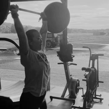 Sarah Kuhnle profile photo