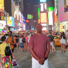 Antwaun Silver profile photo