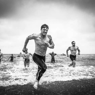 Stephan Hotzy profile photo