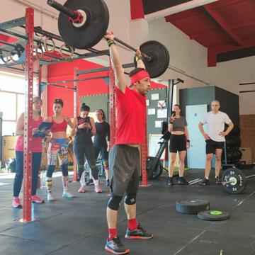 Dorin-Lucian Rosca profile photo