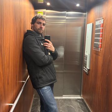 Marc Rotger Coll profile photo