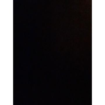 Sarah DEJONGHE profile photo