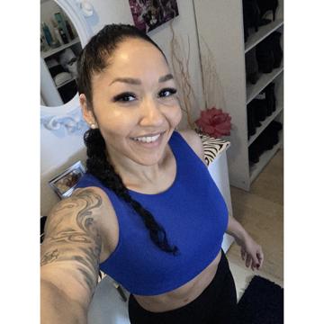 Deniese Lee profile photo