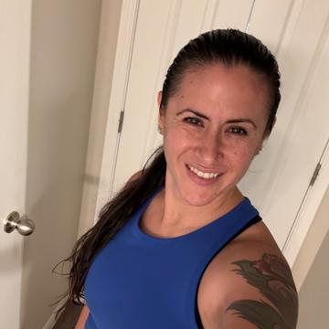 Lisa Childs profile photo