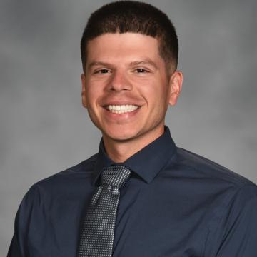 Jordain Piazza profile photo