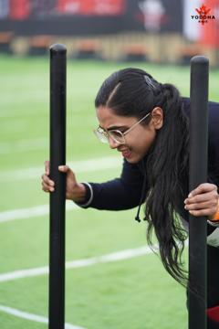 Ekampreet Kaur profile photo