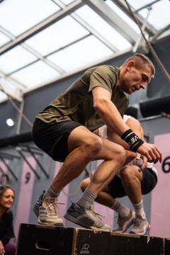 Clement Richard profile photo