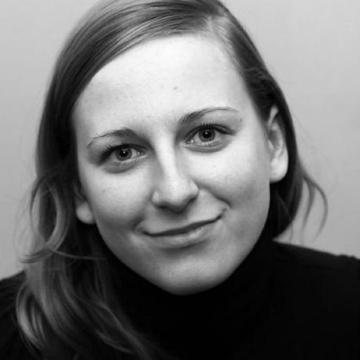 Paulina Naumczyk profile photo