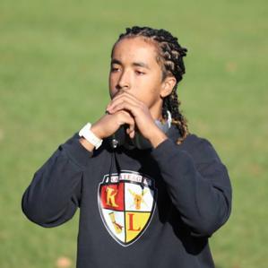 Benjamin Lazic profile photo