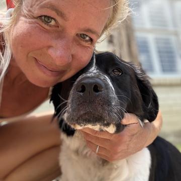 Janelle Kachtik profile photo